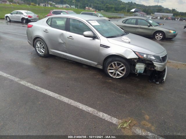 KIA OPTIMA 2011 knagm4a76b5061586