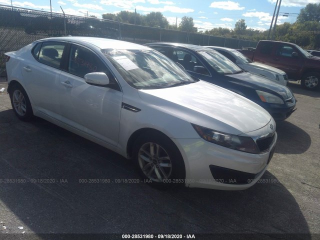 KIA OPTIMA 2011 knagm4a76b5063628