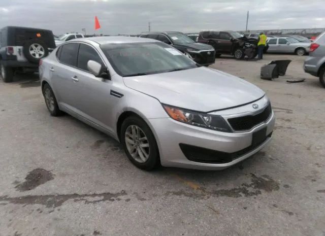 KIA OPTIMA 2011 knagm4a76b5064830