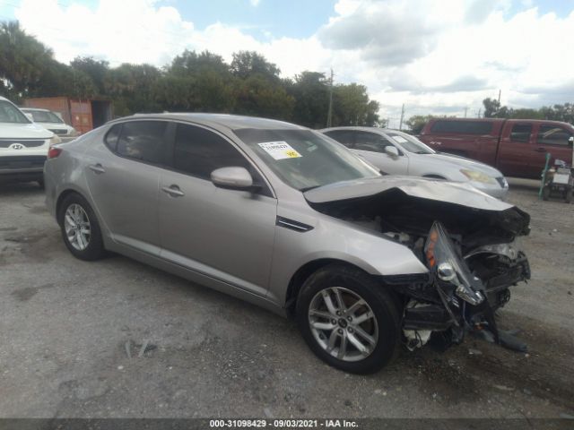 KIA OPTIMA 2011 knagm4a76b5070854