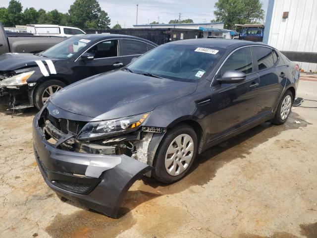 KIA OPTIMA 2011 knagm4a76b5072295