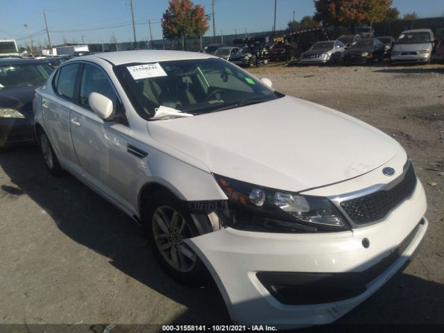 KIA OPTIMA 2011 knagm4a76b5073849