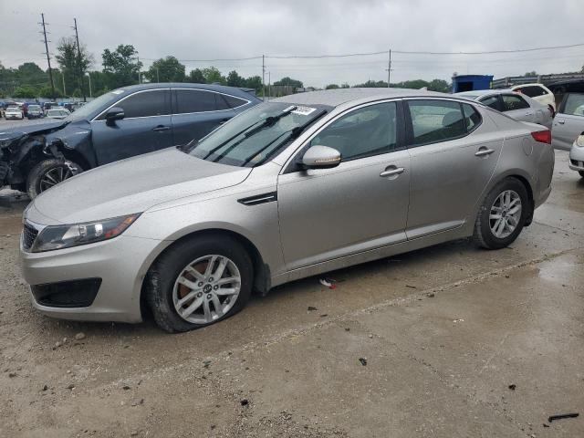 KIA OPTIMA 2011 knagm4a76b5073964