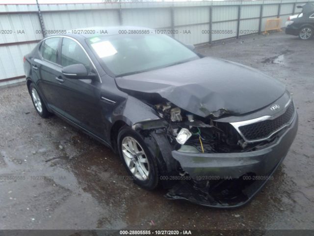 KIA OPTIMA 2011 knagm4a76b5078114