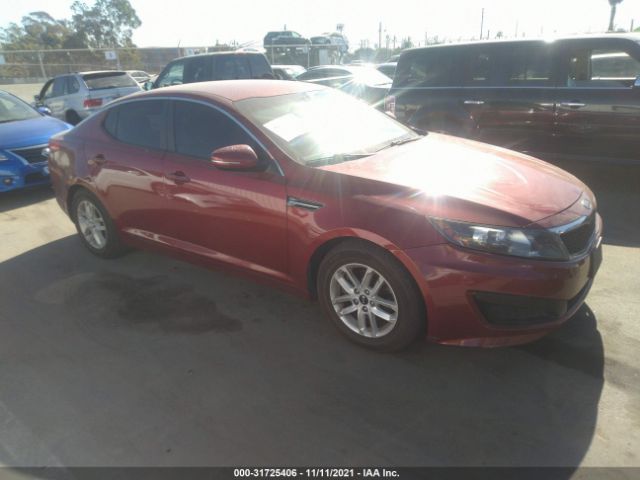 KIA OPTIMA 2011 knagm4a76b5087251