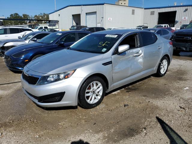 KIA OPTIMA 2011 knagm4a76b5088741