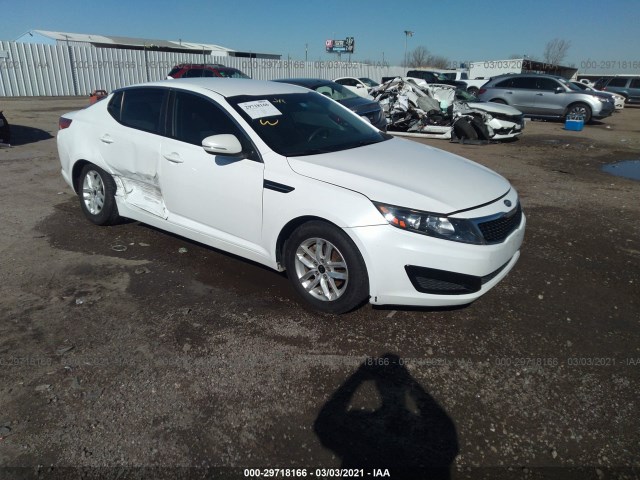 KIA OPTIMA 2011 knagm4a76b5088822