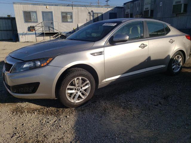 KIA OPTIMA 2011 knagm4a76b5096693