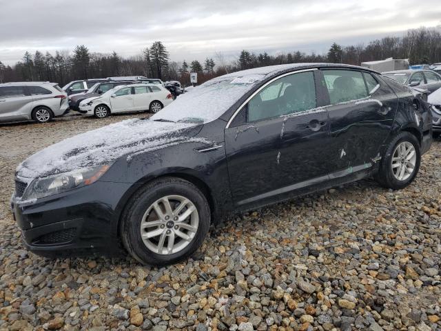 KIA OPTIMA 2011 knagm4a76b5112522