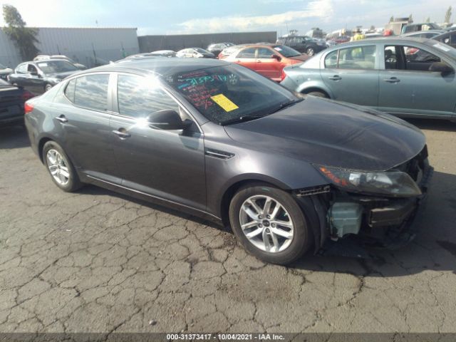 KIA OPTIMA 2011 knagm4a76b5117803