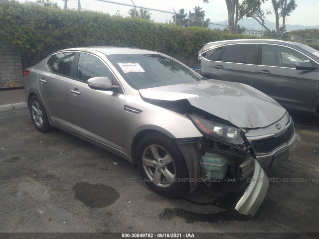 KIA OPTIMA 2011 knagm4a76b5118143