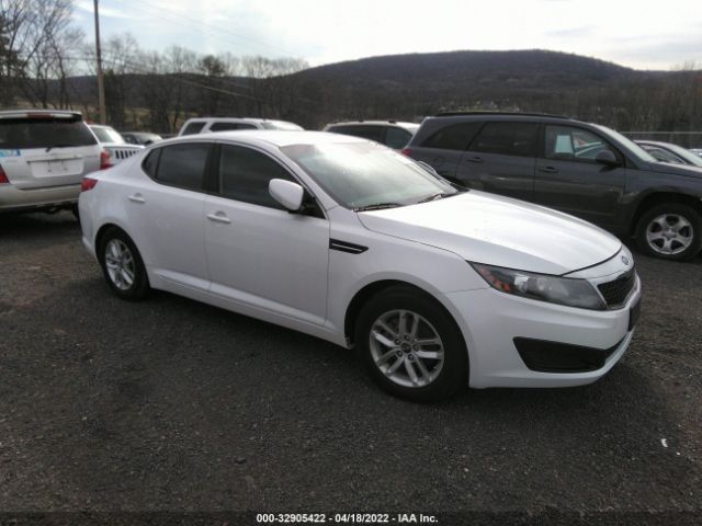 KIA OPTIMA 2011 knagm4a76b5118241