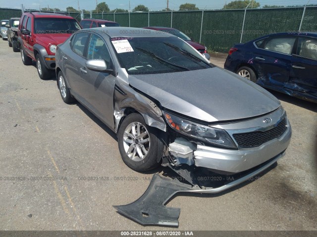 KIA OPTIMA 2011 knagm4a76b5119261