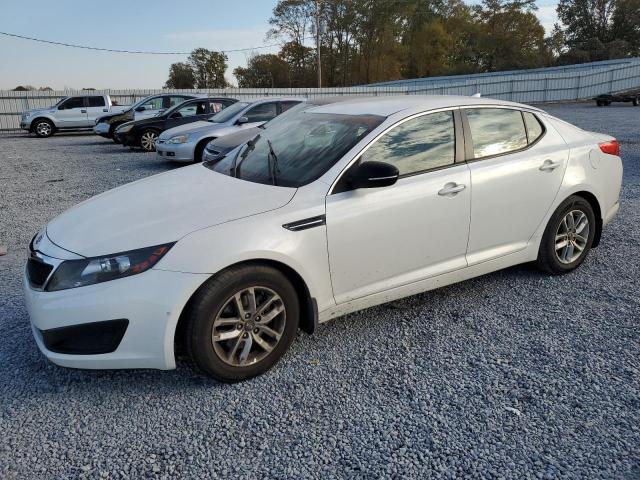 KIA OPTIMA 2011 knagm4a76b5122595