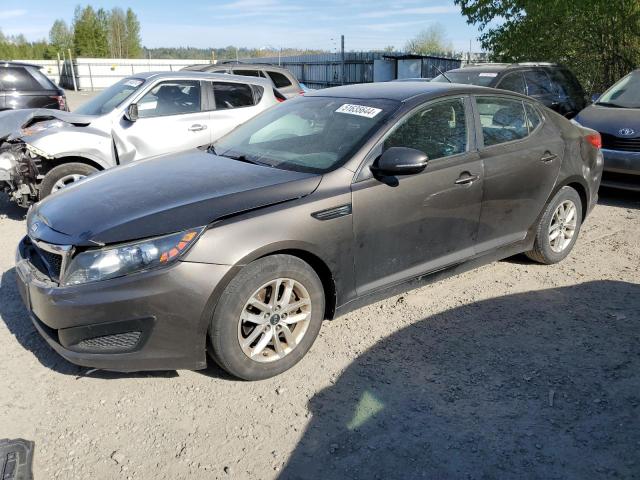 KIA OPTIMA 2011 knagm4a76b5128882