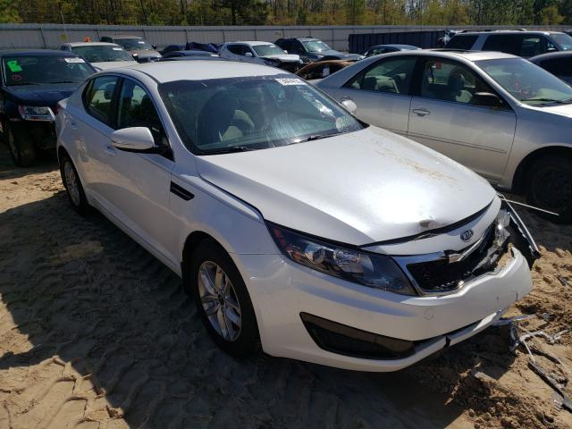 KIA OPTIMA 2011 knagm4a76b5134598