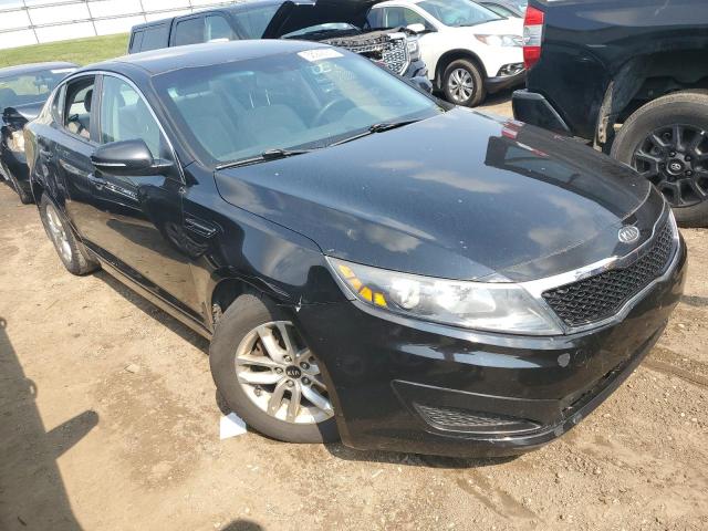 KIA OPTIMA LX 2011 knagm4a76b5136660