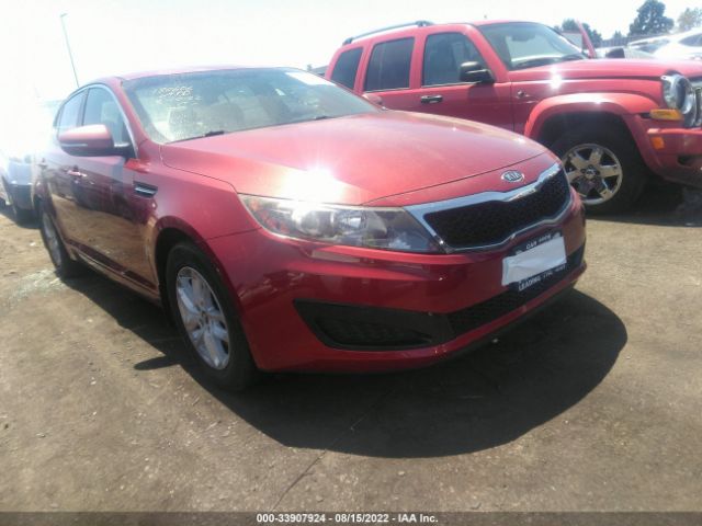 KIA OPTIMA 2011 knagm4a76b5137842