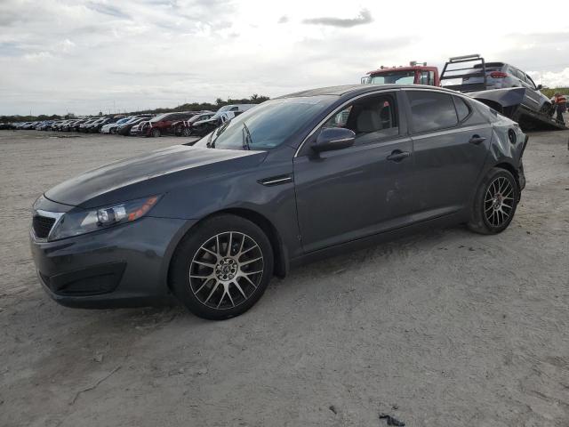 KIA OPTIMA 2011 knagm4a76b5143835