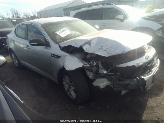 KIA OPTIMA 2011 knagm4a76b5148825