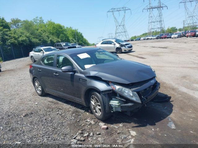 KIA OPTIMA 2011 knagm4a76b5171490