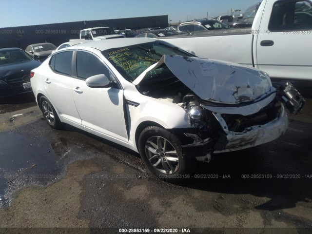 KIA OPTIMA 2011 knagm4a76b5173854