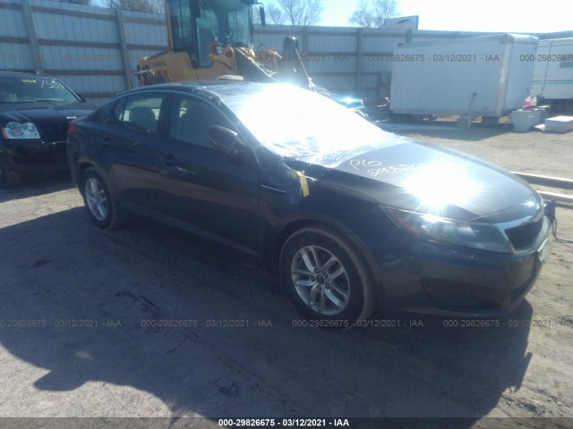 KIA OPTIMA 2011 knagm4a76b5183591