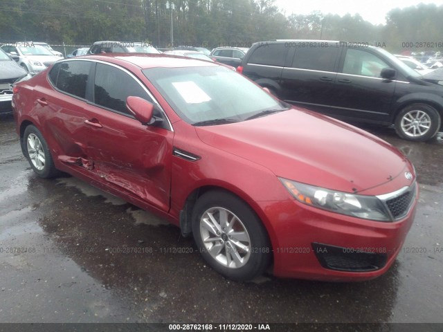 KIA OPTIMA 2011 knagm4a76b5184451