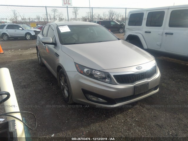 KIA OPTIMA 2012 knagm4a76c5265676