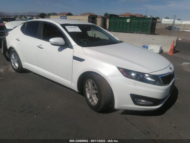 KIA OPTIMA 2012 knagm4a76c5273180