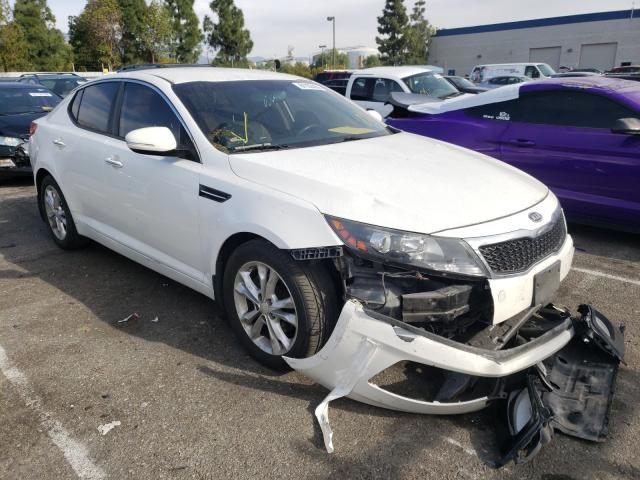 KIA OPTIMA 2012 knagm4a76c5273468