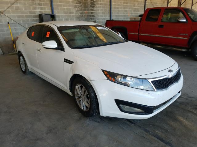 KIA OPTIMA LX 2012 knagm4a76c5275348