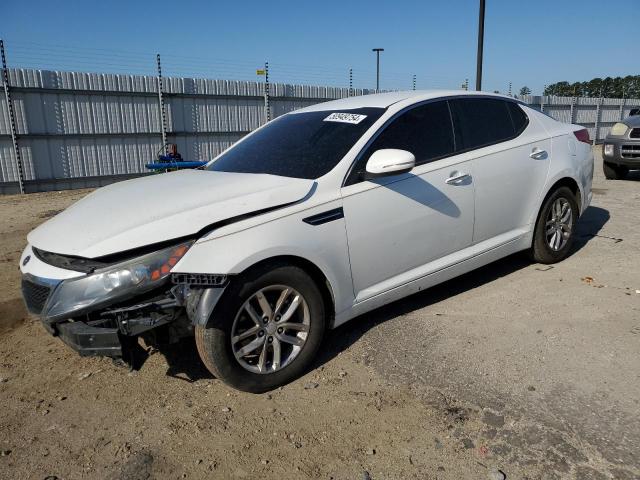 KIA OPTIMA 2012 knagm4a76c5276774