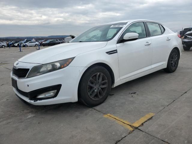 KIA OPTIMA 2012 knagm4a76c5280596