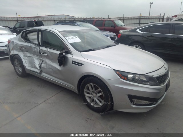 KIA OPTIMA 2012 knagm4a76c5281067