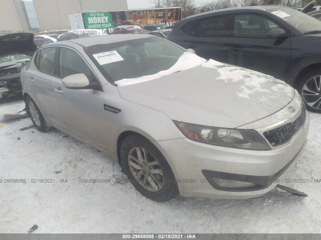 KIA OPTIMA 2012 knagm4a76c5281456