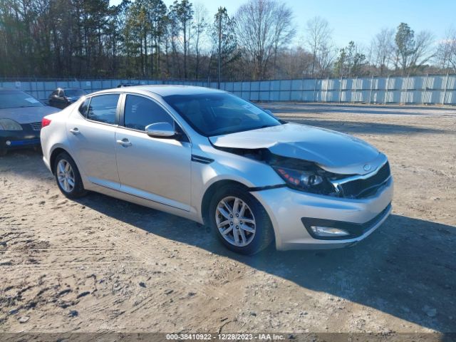 KIA OPTIMA 2012 knagm4a76c5281571