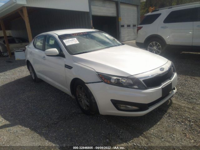 KIA OPTIMA 2012 knagm4a76c5282719