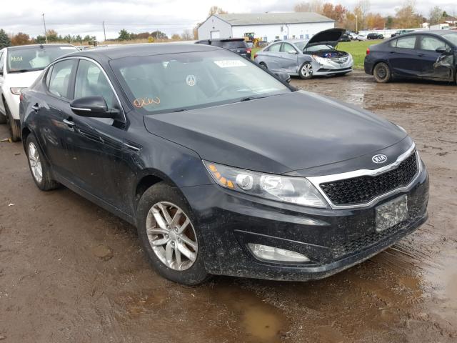 KIA OPTIMA 2012 knagm4a76c5285409