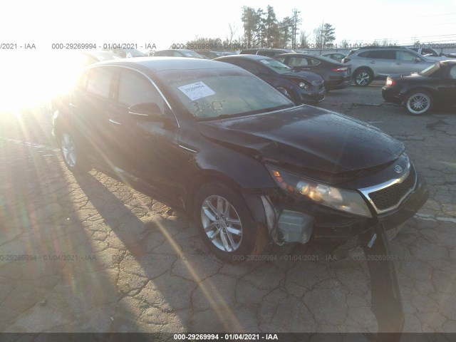 KIA OPTIMA 2012 knagm4a76c5287340