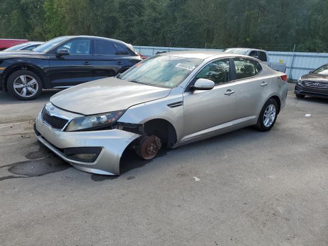 KIA OPTIMA 2012 knagm4a76c5287676