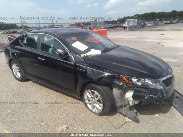 KIA OPTIMA 2012 knagm4a76c5287886