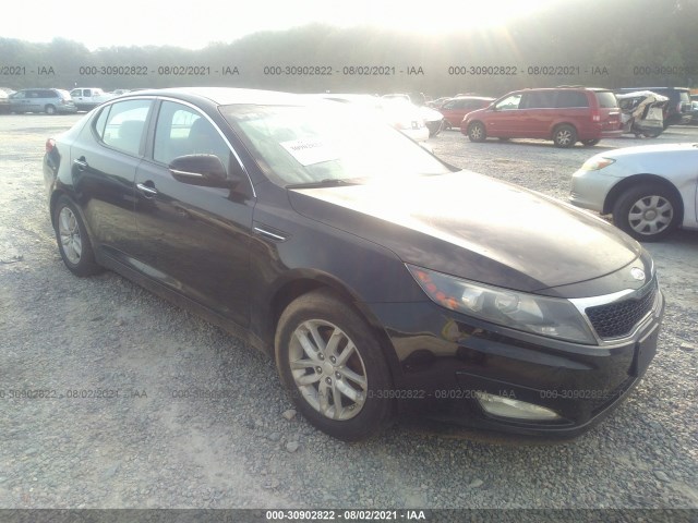 KIA OPTIMA 2012 knagm4a76c5289055