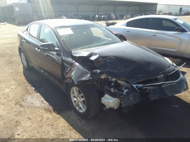 KIA OPTIMA 2012 knagm4a76c5295230