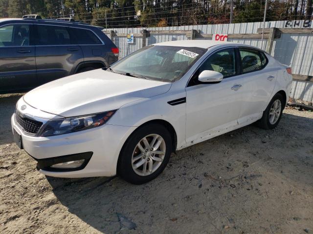 KIA OPTIMA 2012 knagm4a76c5296118