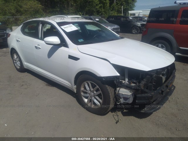 KIA OPTIMA 2012 knagm4a76c5298192