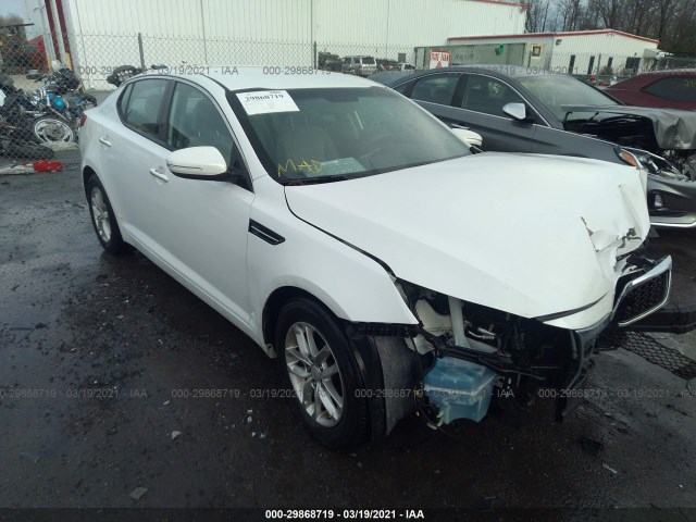 KIA OPTIMA 2012 knagm4a76c5298208