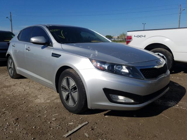 KIA OPTIMA LX 2013 knagm4a76d5302128