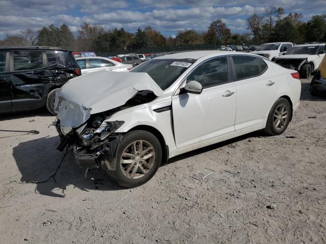 KIA OPTIMA 2013 knagm4a76d5304249