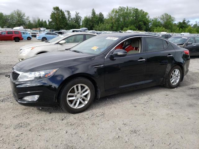 KIA OPTIMA LX 2013 knagm4a76d5305238